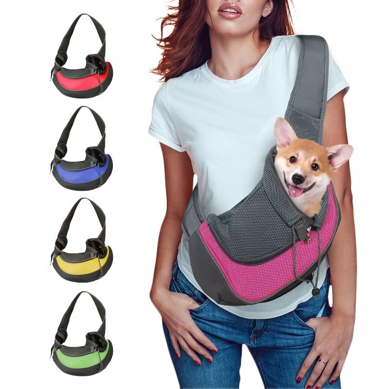 Travel Shoulder Sling