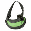 Travel Shoulder Sling