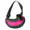 Travel Shoulder Sling